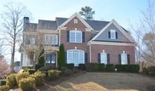 1750 Winter Jasmine Drive Dacula, GA 30019