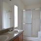 20985 E Quail Run Dr, Mayer, AZ 86333 ID:12127167