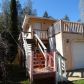 892 Forest St, Shasta Lake, CA 96019 ID:12141415