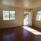 892 Forest St, Shasta Lake, CA 96019 ID:12141421