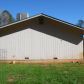 892 Forest St, Shasta Lake, CA 96019 ID:12141422