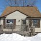 28058 Essex St, Roseville, MI 48066 ID:12189903