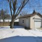 28058 Essex St, Roseville, MI 48066 ID:12189904