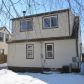 28058 Essex St, Roseville, MI 48066 ID:12189905