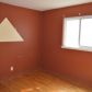 11735 Patton St, Detroit, MI 48228 ID:12190076