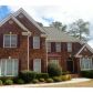 1002 Chestnut Creek Drive, Villa Rica, GA 30180 ID:12199081