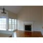 1002 Chestnut Creek Drive, Villa Rica, GA 30180 ID:12199089