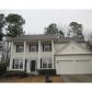 4351 Sugar Maple Chase Nw, Acworth, GA 30101 ID:12092056