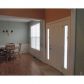 4351 Sugar Maple Chase Nw, Acworth, GA 30101 ID:12092057