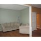 4351 Sugar Maple Chase Nw, Acworth, GA 30101 ID:12092058