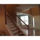 4351 Sugar Maple Chase Nw, Acworth, GA 30101 ID:12092059