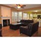 4351 Sugar Maple Chase Nw, Acworth, GA 30101 ID:12092060