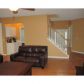 4351 Sugar Maple Chase Nw, Acworth, GA 30101 ID:12092061