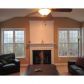 4351 Sugar Maple Chase Nw, Acworth, GA 30101 ID:12092062