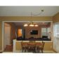 4351 Sugar Maple Chase Nw, Acworth, GA 30101 ID:12092063