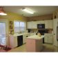 4351 Sugar Maple Chase Nw, Acworth, GA 30101 ID:12092064