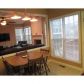 4351 Sugar Maple Chase Nw, Acworth, GA 30101 ID:12092065