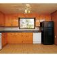 3881 Reece Road, Powder Springs, GA 30127 ID:12096675