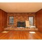 3881 Reece Road, Powder Springs, GA 30127 ID:12096676