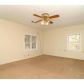 3881 Reece Road, Powder Springs, GA 30127 ID:12096678