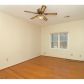 3881 Reece Road, Powder Springs, GA 30127 ID:12096680