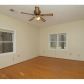 3881 Reece Road, Powder Springs, GA 30127 ID:12096681