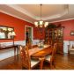 863 White Aster Court, Dacula, GA 30019 ID:12188232