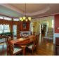 863 White Aster Court, Dacula, GA 30019 ID:12188233