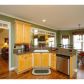 863 White Aster Court, Dacula, GA 30019 ID:12188234