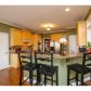 863 White Aster Court, Dacula, GA 30019 ID:12188235