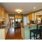 863 White Aster Court, Dacula, GA 30019 ID:12188236