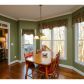 863 White Aster Court, Dacula, GA 30019 ID:12188237