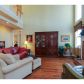 863 White Aster Court, Dacula, GA 30019 ID:12188238