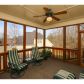 863 White Aster Court, Dacula, GA 30019 ID:12188239