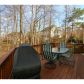 863 White Aster Court, Dacula, GA 30019 ID:12188240