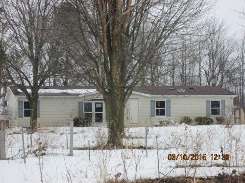 2707 118th Avenue, Allegan, MI 49010