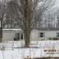 2707 118th Avenue, Allegan, MI 49010 ID:12189506