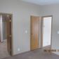 2707 118th Avenue, Allegan, MI 49010 ID:12189509