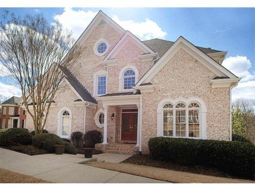 560 Coopers Close, Duluth, GA 30097