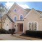 560 Coopers Close, Duluth, GA 30097 ID:12160615