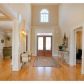 560 Coopers Close, Duluth, GA 30097 ID:12160616