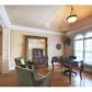 560 Coopers Close, Duluth, GA 30097 ID:12160617