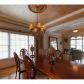 560 Coopers Close, Duluth, GA 30097 ID:12160618