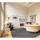 560 Coopers Close, Duluth, GA 30097 ID:12160619