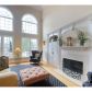 560 Coopers Close, Duluth, GA 30097 ID:12160620