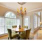 560 Coopers Close, Duluth, GA 30097 ID:12160621