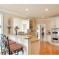 560 Coopers Close, Duluth, GA 30097 ID:12160622