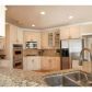 560 Coopers Close, Duluth, GA 30097 ID:12160623