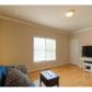 560 Coopers Close, Duluth, GA 30097 ID:12160624