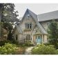 936 N Highland Avenue, Atlanta, GA 30306 ID:12208525